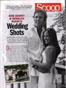 People p17-Rebecca Budig
Wedding Dress